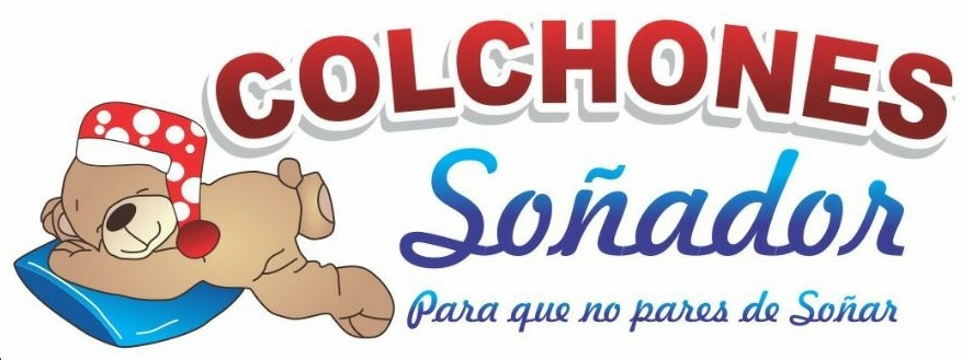 Colchones Soñador JJ_010